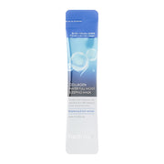 FarmStay Collagen Water Full Moist Sleeping Mask 4 ml