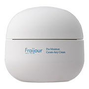 Fraijour Pro Moisture Cerato Airy Cream 50 ml