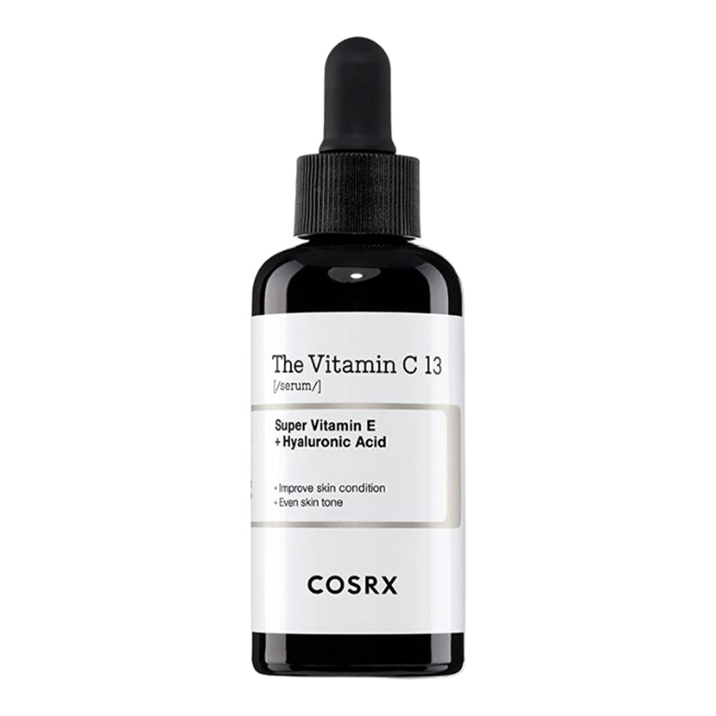 COSRX The Vitamin C 13 Serum 20 ml