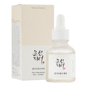 Beauty of Joseon Glow Deep Serum : Rice + Alpha Arbutin 30 ml