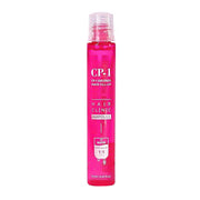 Esthetic House CP-1 3Seconds Hair Fill-up Ampoule 1 pcs * 13 ml