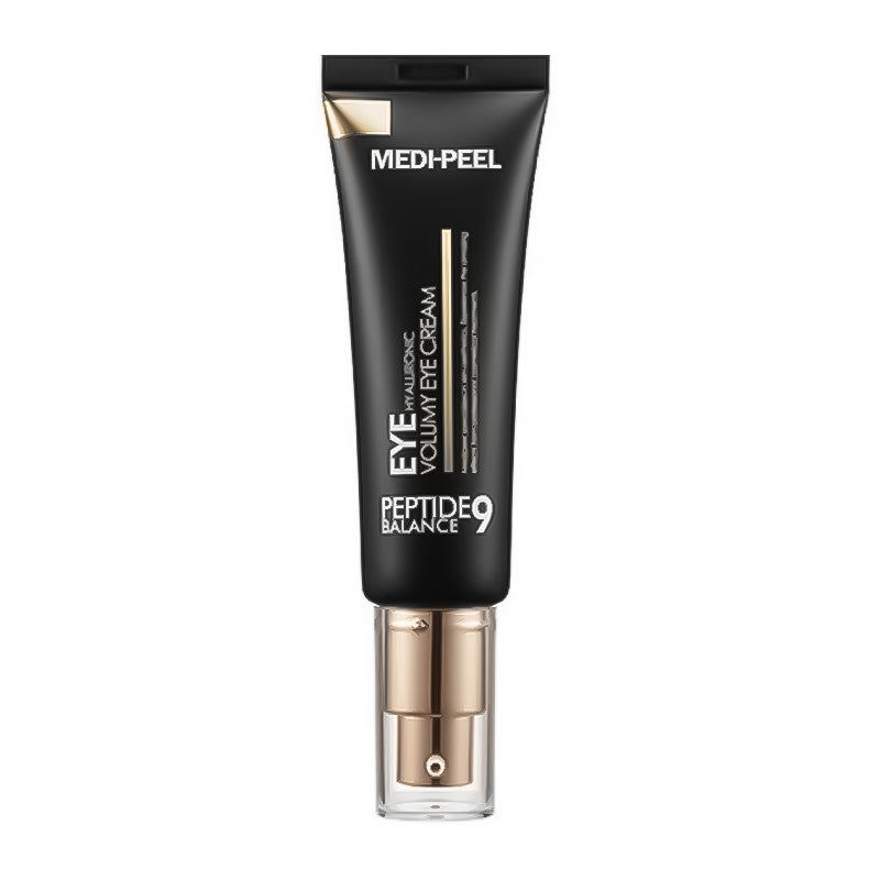 MEDI-PEEL Peptide 9 Hyaluronic Volumy Eye Cream 40 ml