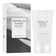 SKIN1004 Madagascar Centella Tone Brightening Capsule Cream 75 ml