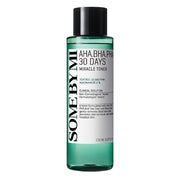 SomeByMi AHA-BHA-PHA 30 Days Miracle Toner, 150 ml