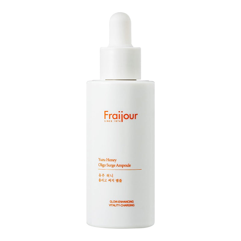 Fraijour Yuzu Honey Oligo Surge Ampoule 50 ml