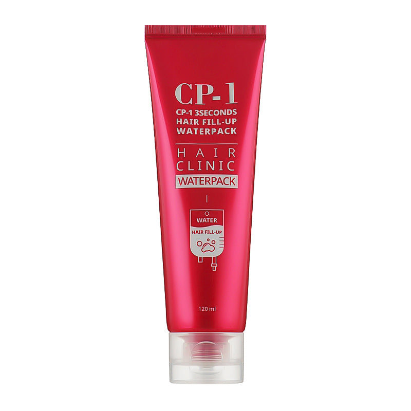 ESTHETIC HOUSE CP-1 3seconds Hair Fill-up Waterpack 120 ml