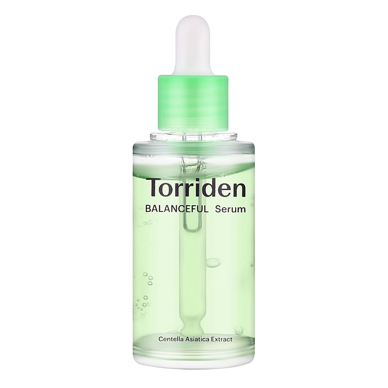Torriden Balanceful Serum, 50 ml
