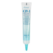 Esthetic House CP-1 Peeling Ampoule 1 pcs*20 ml