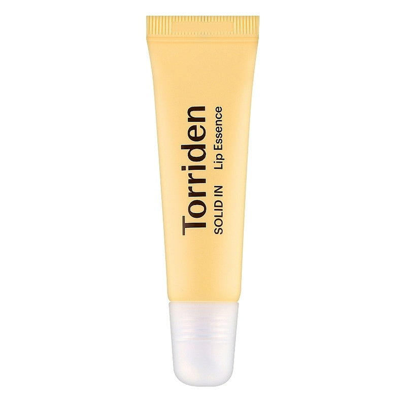 Torriden SOLID IN Ceramide Lip Essence Balm, 11 ml