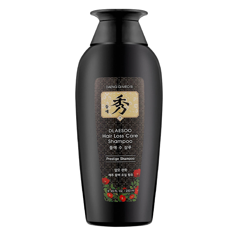 Daeng Gi Meo Ri Dlae Soo Hair Loss Care Shampoo 250 ml