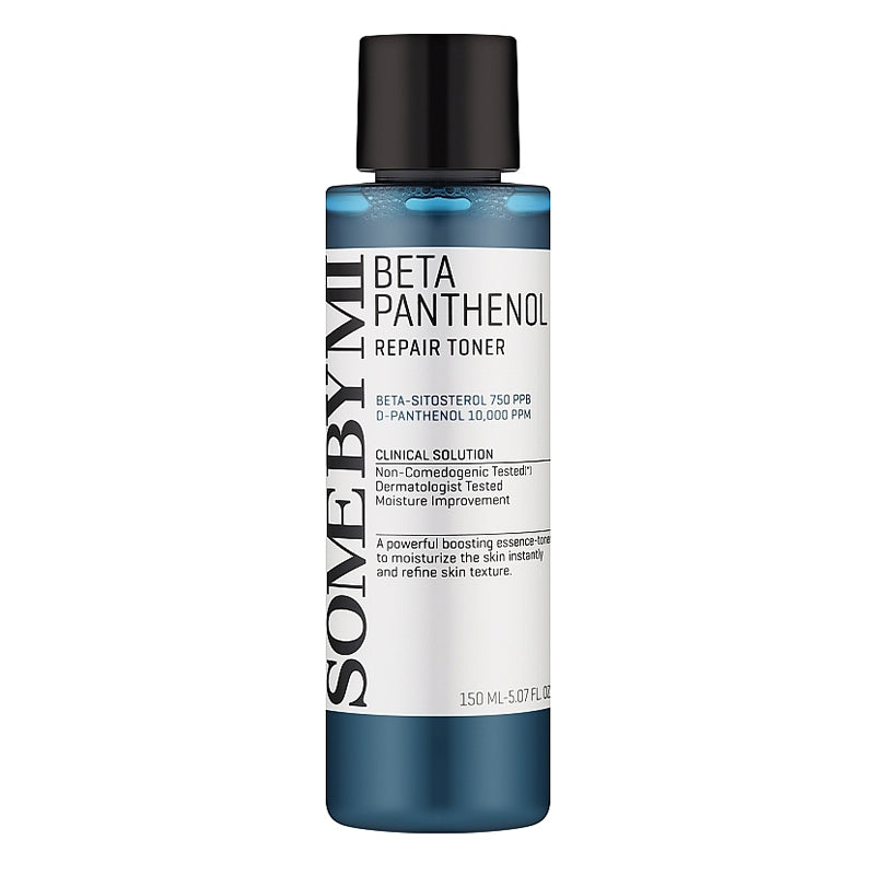 SomeByMi Beta Panthenol Repair Toner 150 ml