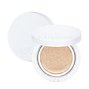 Missha Cushion Moist Up SPF50 №21 15 ml