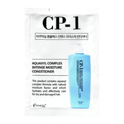 Esthetic House CP-1 Aquaxyl Complex Intense Moisture Conditioner pouch 8 ml*50 pcs/samples