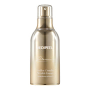 MEDI-PEEL Premium Golden Camellia Wrinkle Essense 50 ml