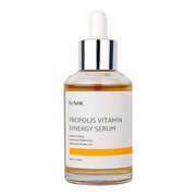 Iunik Propolis Vitamin Synergy Serum 50 ml