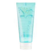 FarmStay Hyaluronic Acid Multi Aqua Soothing Gel  200 ml