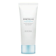 SKIN1004 Madagascar Centella Hyalu-Cica Water-Fit Sun Serum 100ml