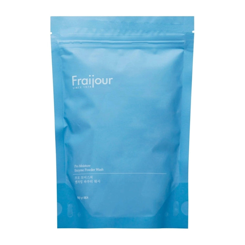 Fraijour Pro Moisture Enzyme Powder Wash 30 pcs*1 g