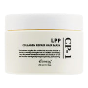 ESTHETIC HOUSE CP-1 LPP Collagen Repair Hair Mask 210 ml