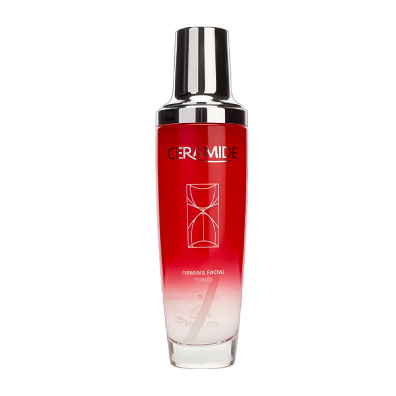 FarmStay Ceramide Firming Facial Toner 130 ml