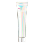 APOTHE RejuveGlow PDRN Collagen Wrapping Mask, 70  ml