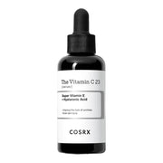 COSRX The Vitamin C 23 Serum 20 ml