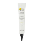 FarmStay Citrus Yuja Vitalizing Eye Cream 45 ml