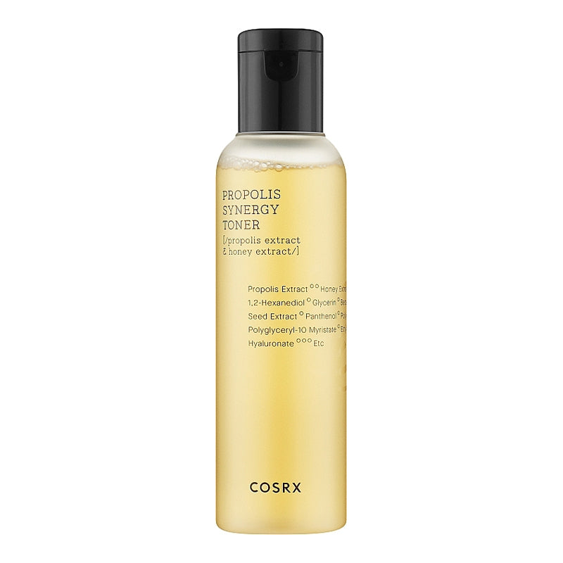 COSRX Full Fit Propolis Synergy Toner 150 ml