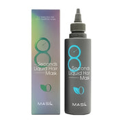 Masil 8 Seconds Liquid Hair Mask 100 ml