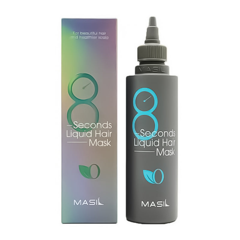 Masil 8 Seconds Liquid Hair Mask 100 ml