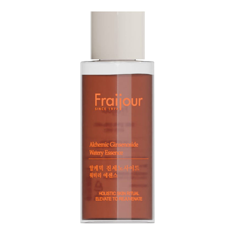 Fraijour Alchemic Ginsenoside Watery Essence 30 ml