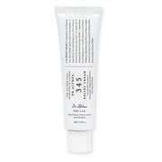 Dr. Althea 345 Relief Cream, Regeneruojantis veido kremas 50 ml