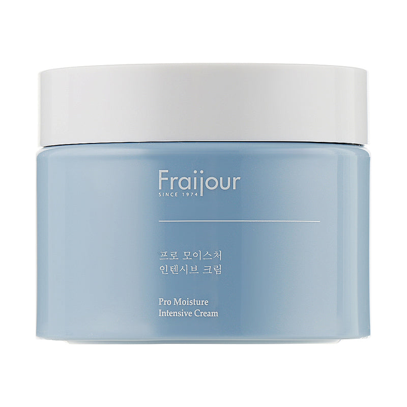 Fraijour Pro Moisture Intensive Cream 50 ml