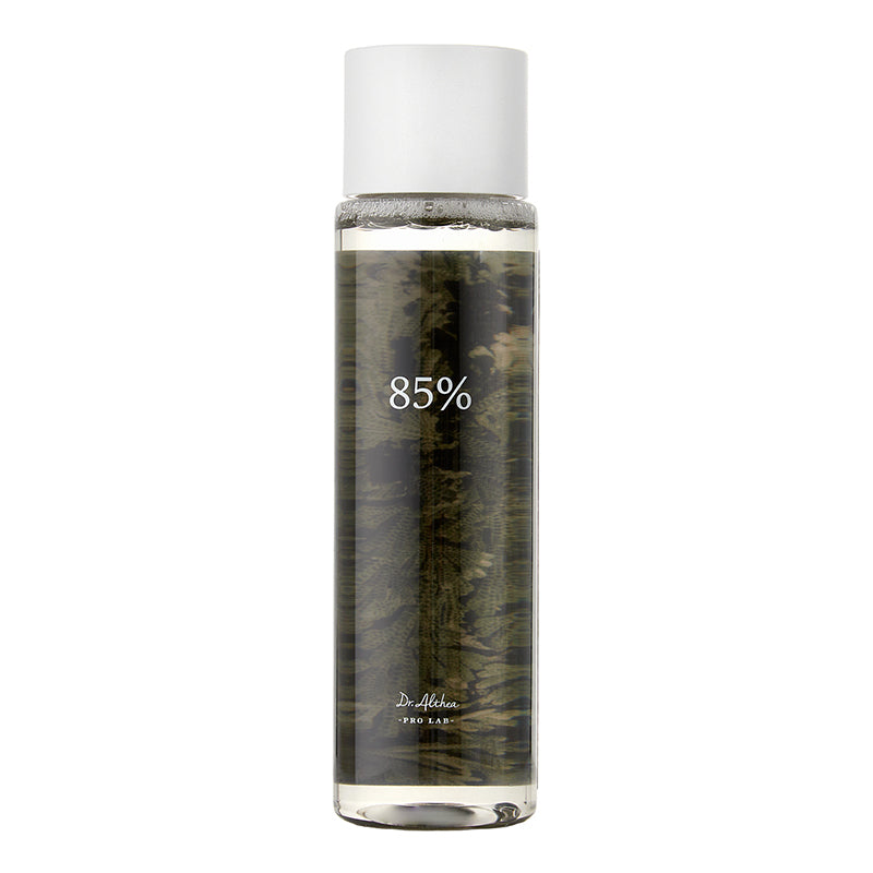 Dr. Althea Anastatica Skin Conditioning Toner 250 ml