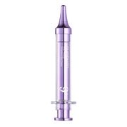 NUMBUZIN No.9 NAD+ Retinol Volumetox Eye Cream, 10 ml