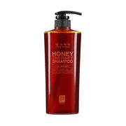 Daeng Gi Meo Ri Honey Intensive Therapy Shampoo 500 ml