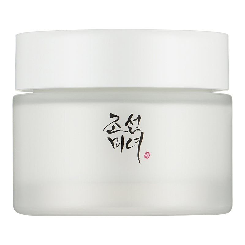 Beauty of Joseon Dynasty Cream 50 ml