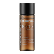 MEDI-PEEL PEPTIDE TOX-BOR TONER MINI 30 ml