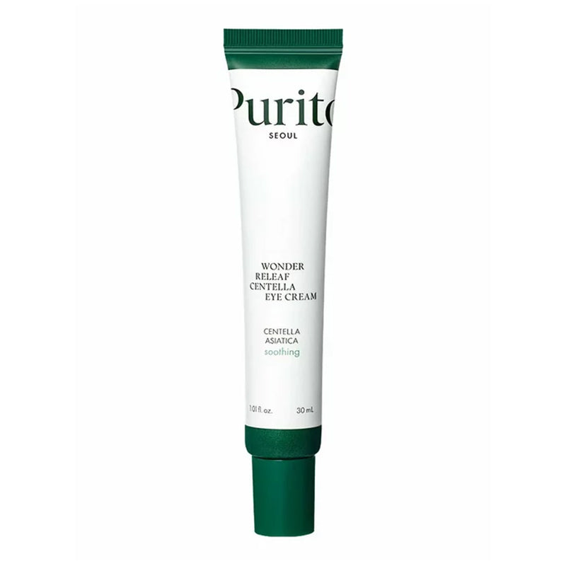 PURITO Wonder Releaf Centella Eye Cream 30 ml