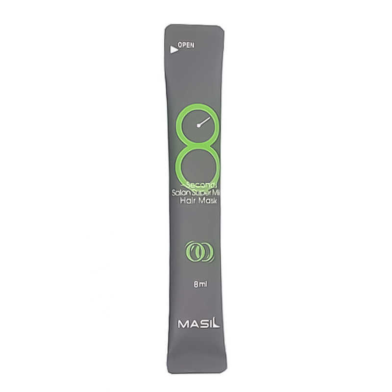 Masil 8 Seconds Salon Supermild Hair Mask 8 ml