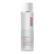 APOTHE Peptide 11 Botulinum Essence Toner 250 ml