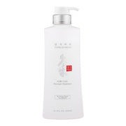 Daeng Gi Meo Ri Ki Gold Premium Treatment, 500 ml