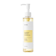 Iunik Calendula Complete Cleansing Oil 200 ml