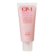 ESTHETIC HOUSE CP-1 Head Spa Pink Salt Scalp Scaler 230 ml