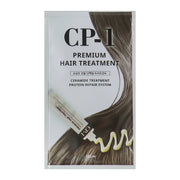 Esthetic House CP-1 Premium Protein Treatment SAMPLE POUCH 12,5 ml*1 EA