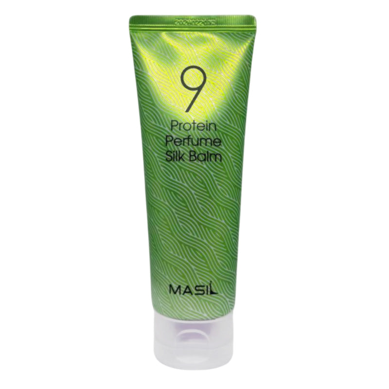 Masil 9 Protein Perfume Silk Balm 120 ml
