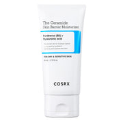 COSRX The Ceramide Skin Barrier Moisturizer, 80 ml