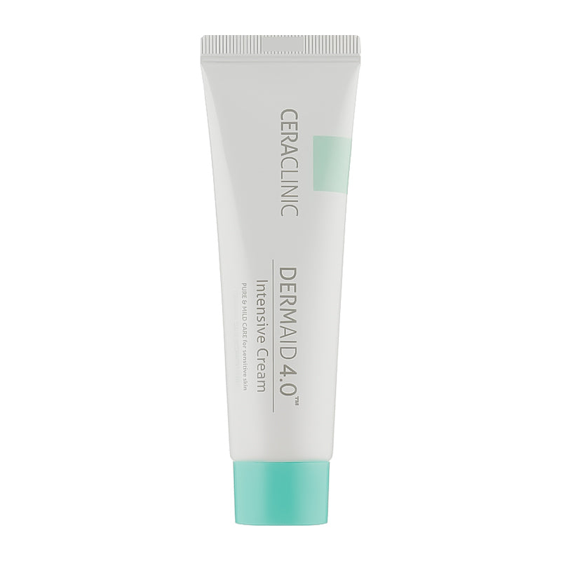 CERACLINIC Dermaid 4.0 Intensive Cream 50 ml