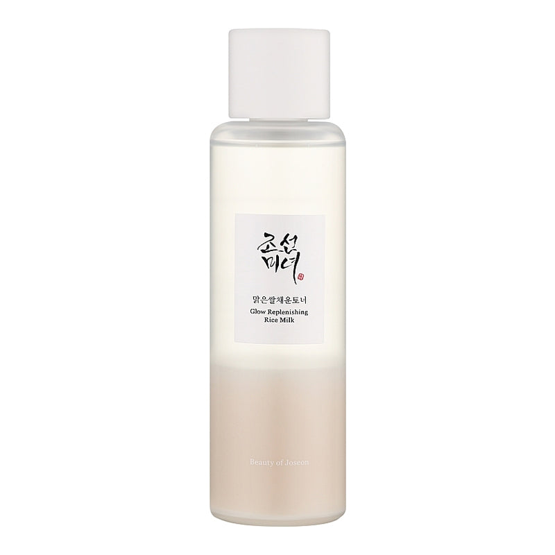 Beauty of Joseon Glow Replenishing Rice Milk 150 ml