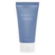 NEEDLY Crossbarrier Cream 80 ml